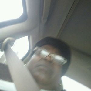 Meet your Posher, Paula